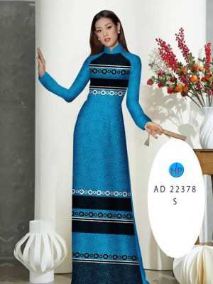 1676450461 vai ao dai mau moi dep vua ra (17)